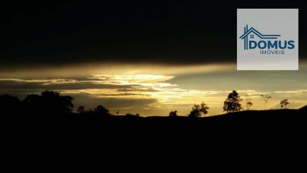 Fazenda, 46 hectares - Foto 6