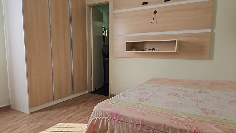 Sítio, 4 quartos, 34 hectares - Foto 4