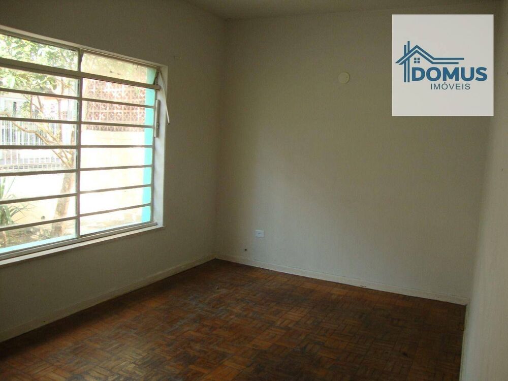 Casa à venda com 2 quartos, 101m² - Foto 3