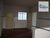Casa, 2 quartos, 101 m² - Foto 6