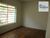 Casa, 2 quartos, 101 m² - Foto 3