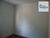 Casa, 2 quartos, 101 m² - Foto 4