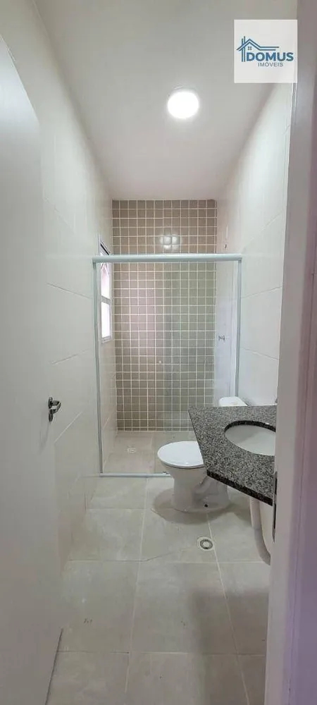 Casa de Condomínio, 3 quartos - Foto 9