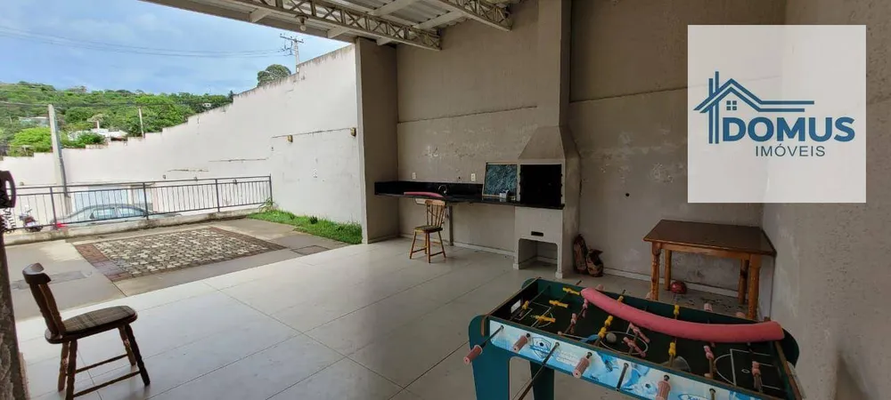 Casa de Condomínio, 3 quartos - Foto 17