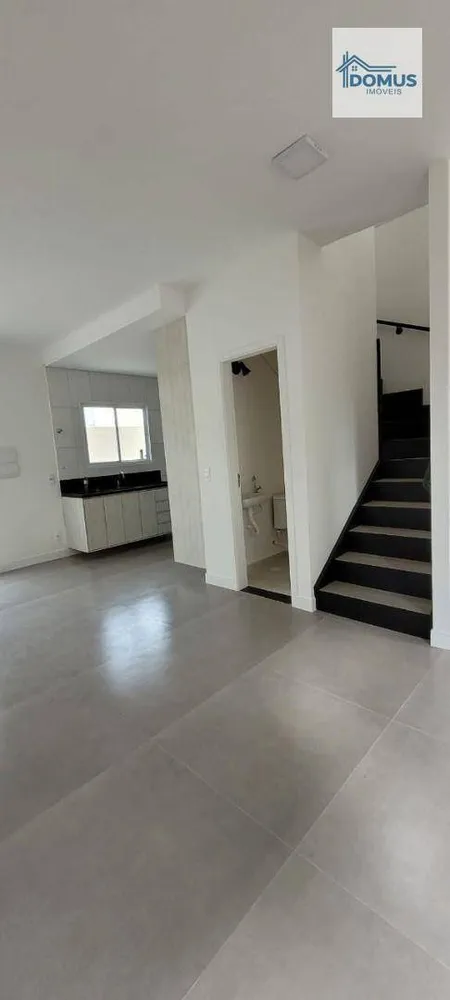 Casa de Condomínio, 3 quartos - Foto 15