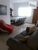 Casa, 2 quartos, 113 m² - Foto 2