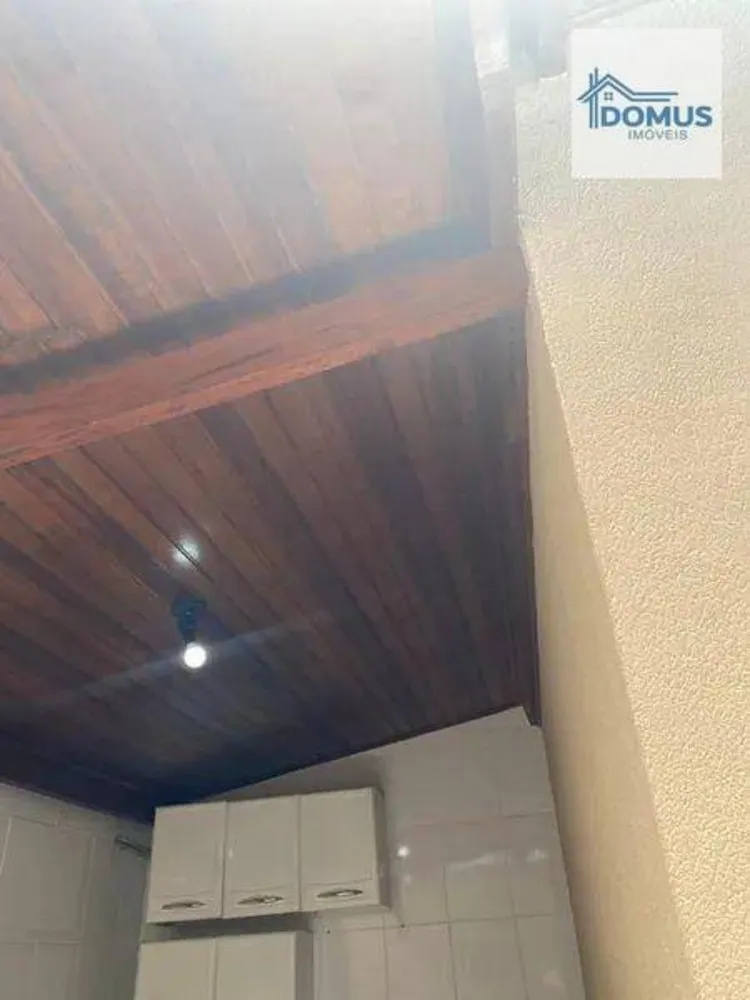 Sobrado, 3 quartos, 80 m² - Foto 10