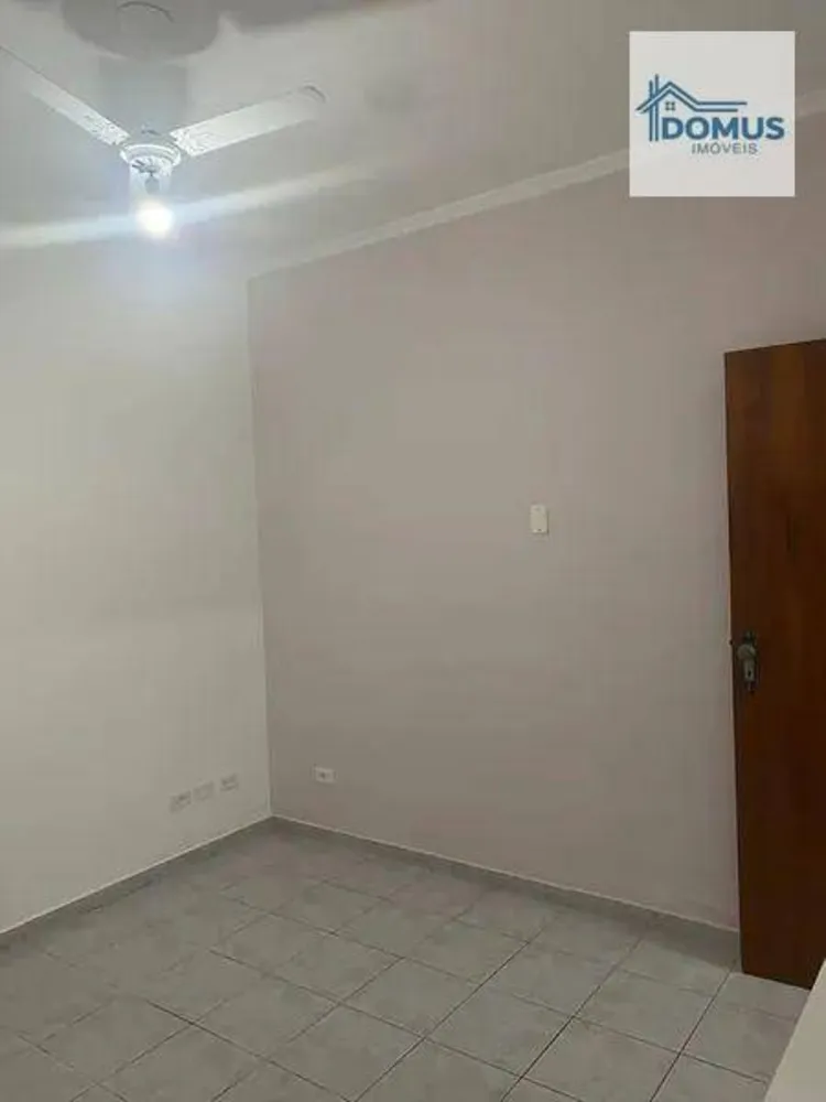 Sobrado, 3 quartos, 80 m² - Foto 6