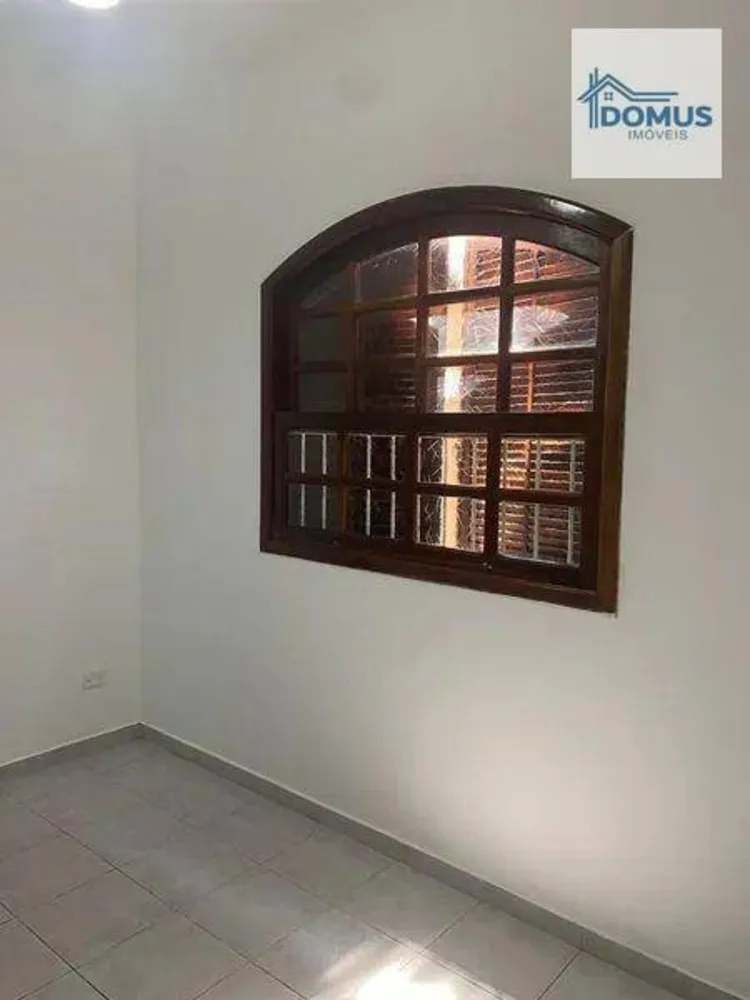 Sobrado, 3 quartos, 80 m² - Foto 5