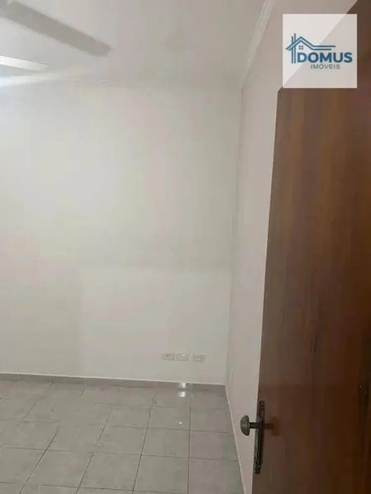 Sobrado, 3 quartos, 80 m² - Foto 7