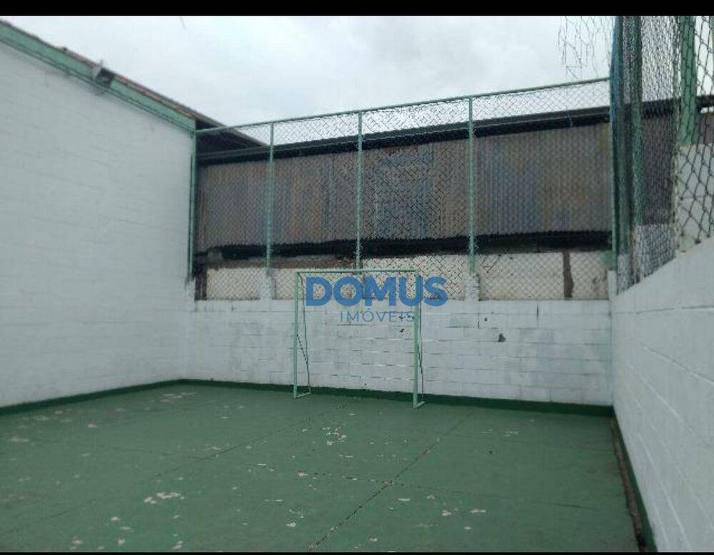 Sobrado à venda com 3 quartos, 94m² - Foto 8