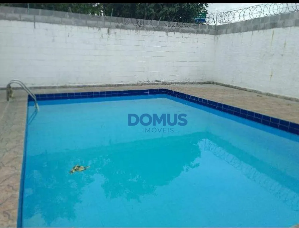 Sobrado, 3 quartos, 94 m² - Foto 17