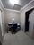 Sobrado, 3 quartos, 94 m² - Foto 4