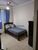 Sobrado, 3 quartos, 94 m² - Foto 6