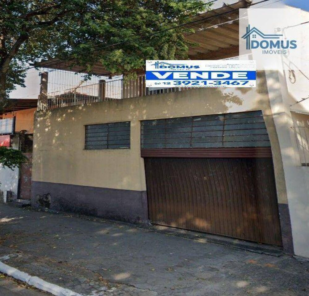 Casa, 3 quartos, 151 m² - Foto 1
