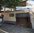 Casa, 3 quartos, 151 m² - Foto 1