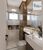 Apartamento, 2 quartos, 61 m² - Foto 3