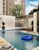 Apartamento, 2 quartos, 61 m² - Foto 5