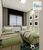 Apartamento, 2 quartos, 61 m² - Foto 2
