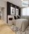 Apartamento, 2 quartos, 61 m² - Foto 1