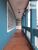 Casa, 4 quartos, 226 m² - Foto 1