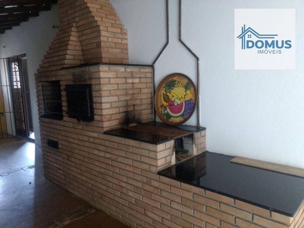 Chácara à venda com 3 quartos, 2000M2 - Foto 19
