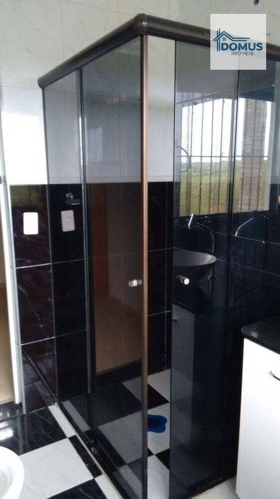 Chácara à venda com 3 quartos, 2000M2 - Foto 15