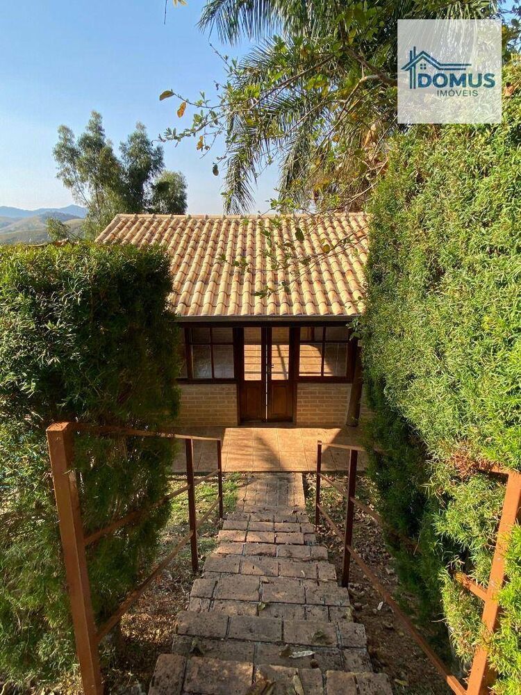 Chácara à venda com 3 quartos, 2000M2 - Foto 18