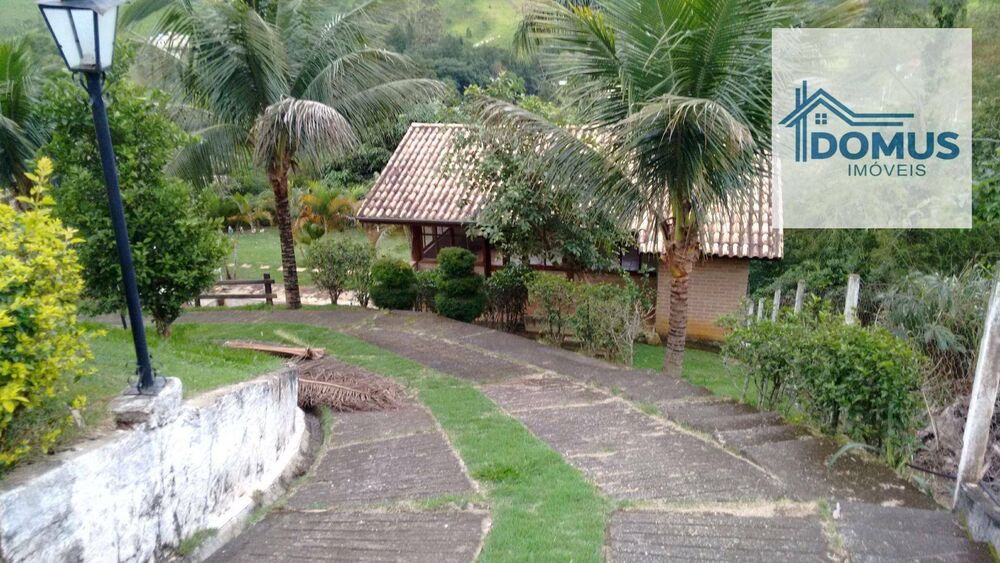 Chácara à venda com 3 quartos, 2000M2 - Foto 5