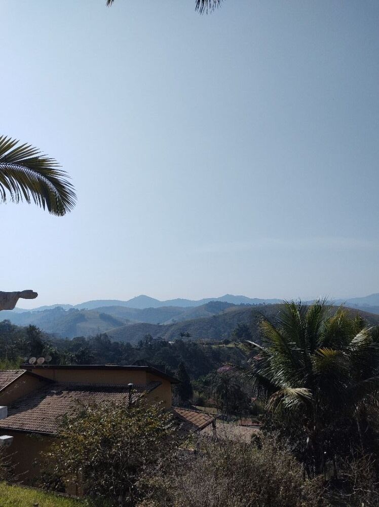 Chácara à venda com 3 quartos, 2000M2 - Foto 7