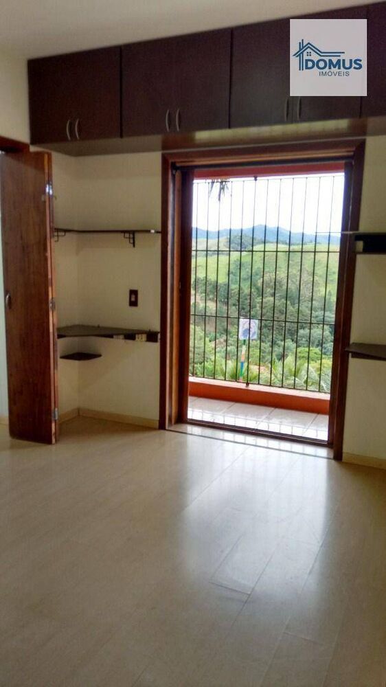 Chácara à venda com 3 quartos, 2000M2 - Foto 16