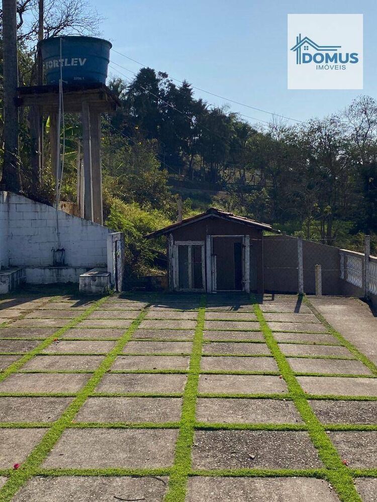 Chácara à venda com 3 quartos, 2000M2 - Foto 12