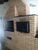 Chácara, 3 quartos, 2000 m² - Foto 20
