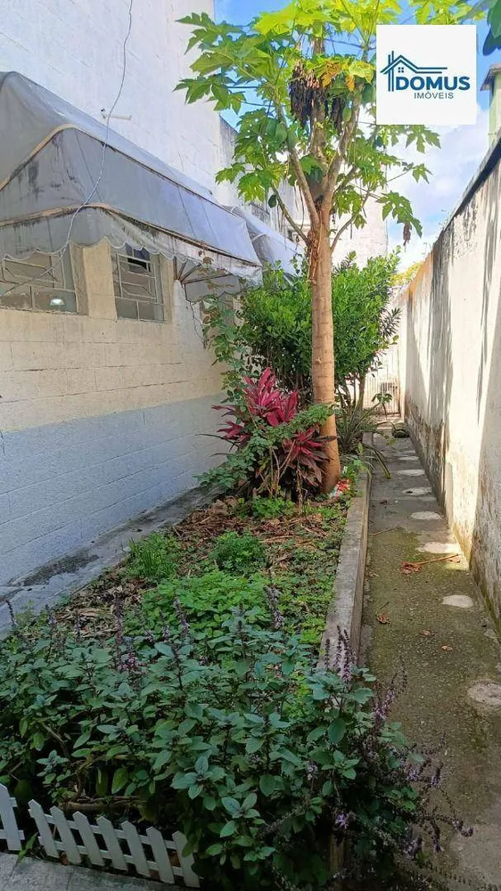 Loja-Salão, 337 m² - Foto 13