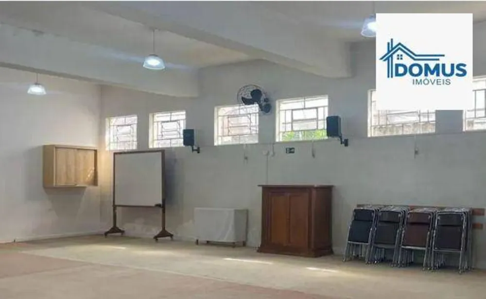 Loja-Salão, 337 m² - Foto 6