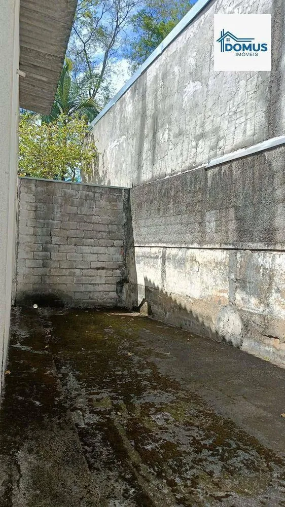 Loja-Salão, 337 m² - Foto 1
