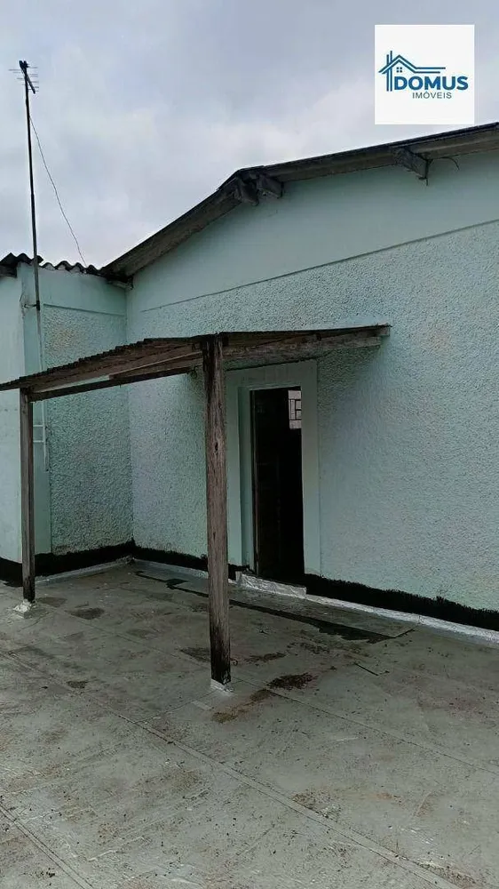 Loja-Salão, 337 m² - Foto 7