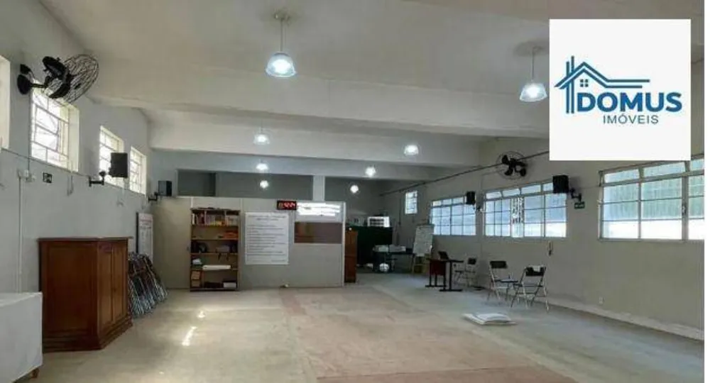 Loja-Salão, 337 m² - Foto 5