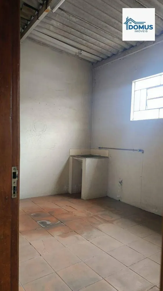 Loja-Salão, 337 m² - Foto 12