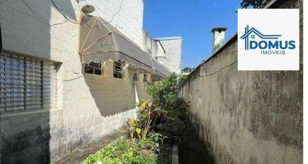 Loja-Salão, 337 m² - Foto 4