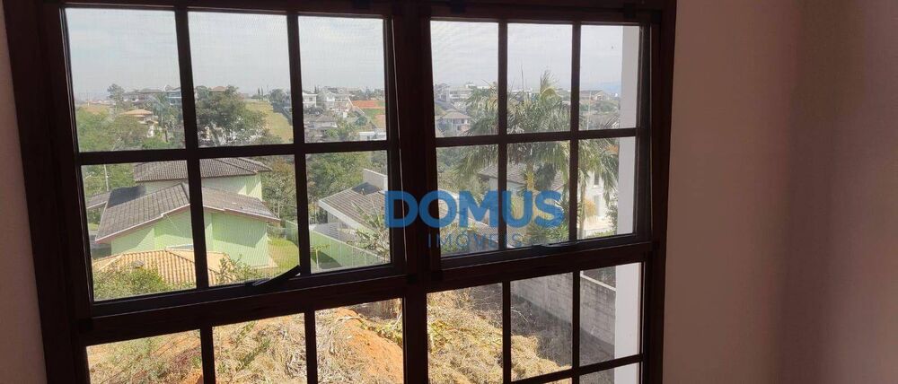 Sobrado, 4 quartos, 512 m² - Foto 19