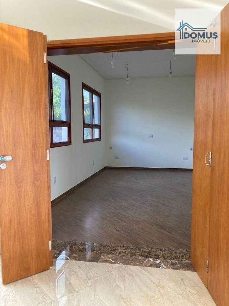 Sobrado, 4 quartos, 512 m² - Foto 6
