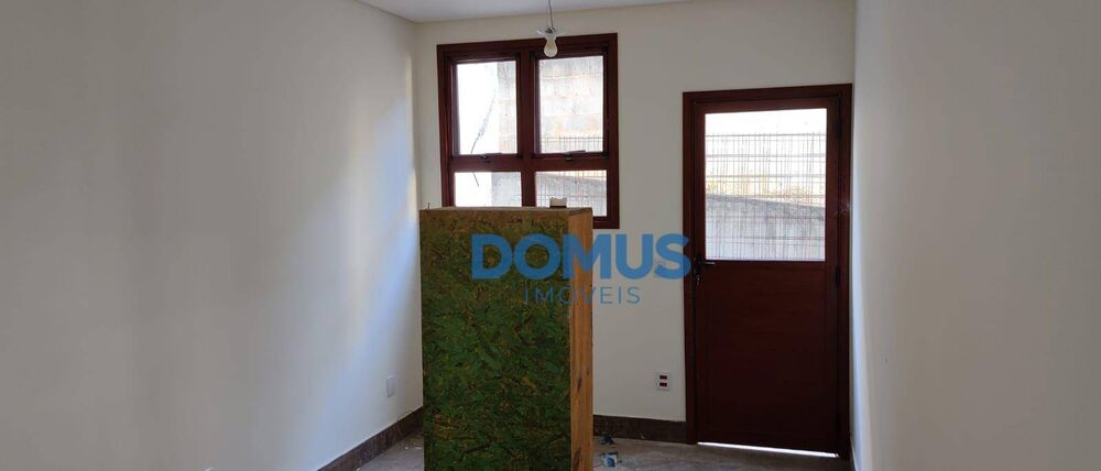 Sobrado, 4 quartos, 512 m² - Foto 14