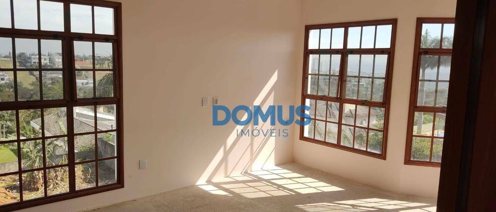 Sobrado, 4 quartos, 512 m² - Foto 18