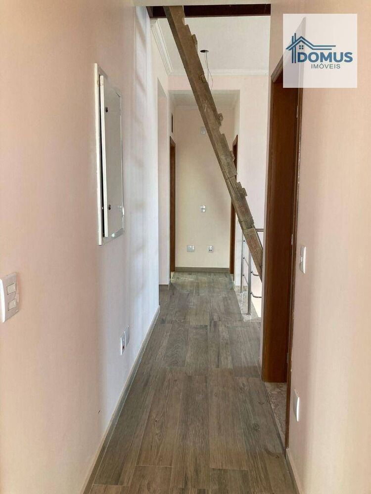 Sobrado, 4 quartos, 512 m² - Foto 12