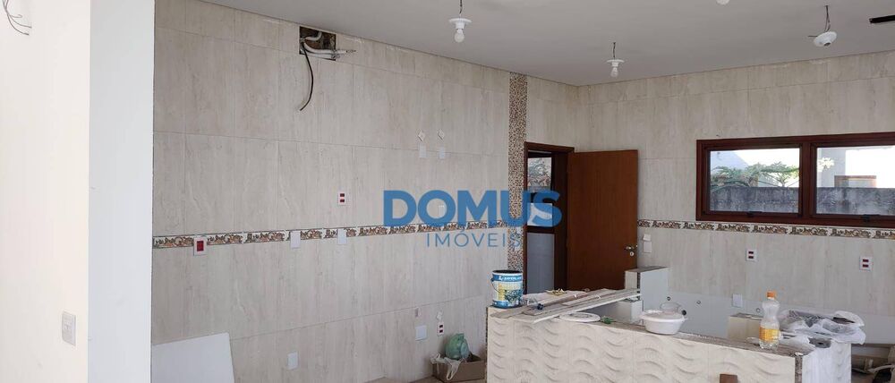 Sobrado, 4 quartos, 512 m² - Foto 15