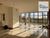 Sobrado, 4 quartos, 512 m² - Foto 5