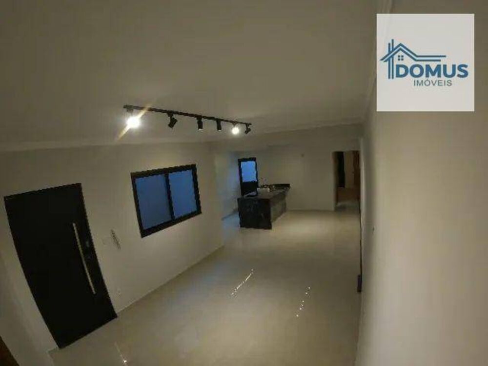 Casa, 3 quartos, 90 m² - Foto 6
