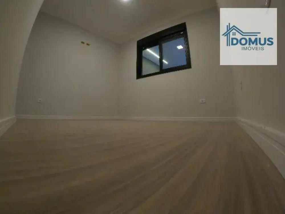 Casa, 3 quartos, 90 m² - Foto 7