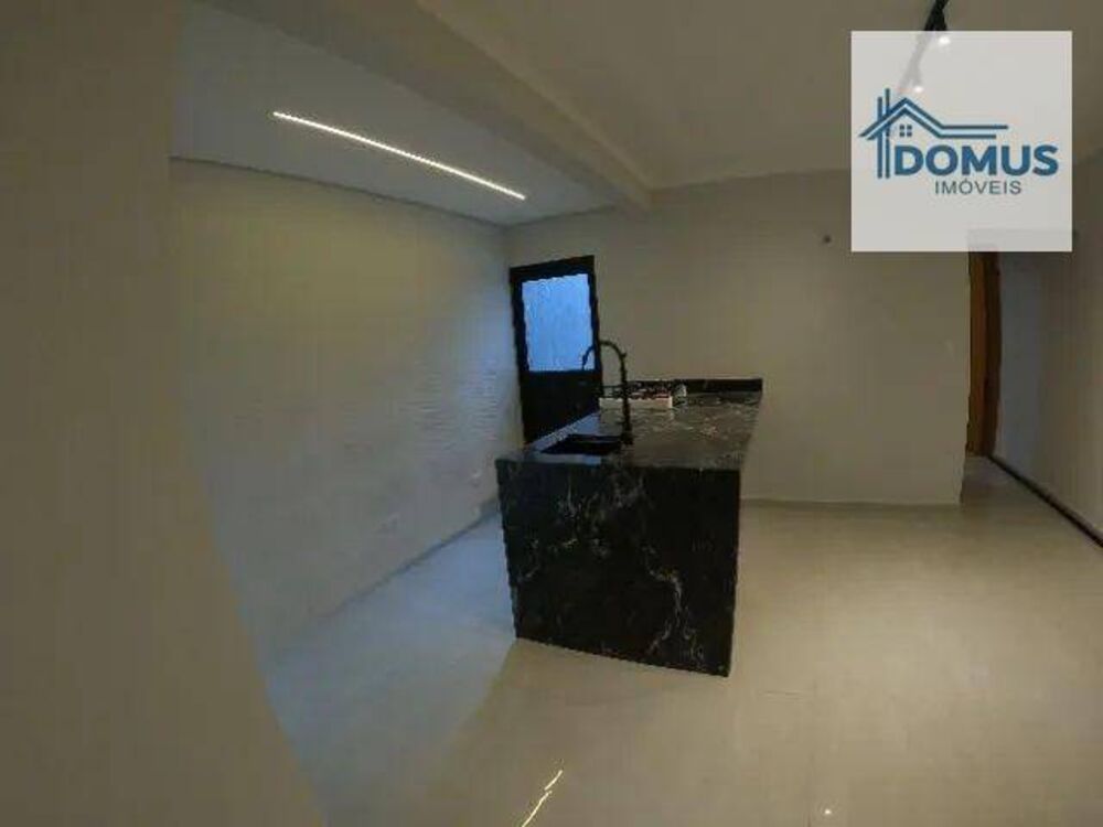 Casa, 3 quartos, 90 m² - Foto 8